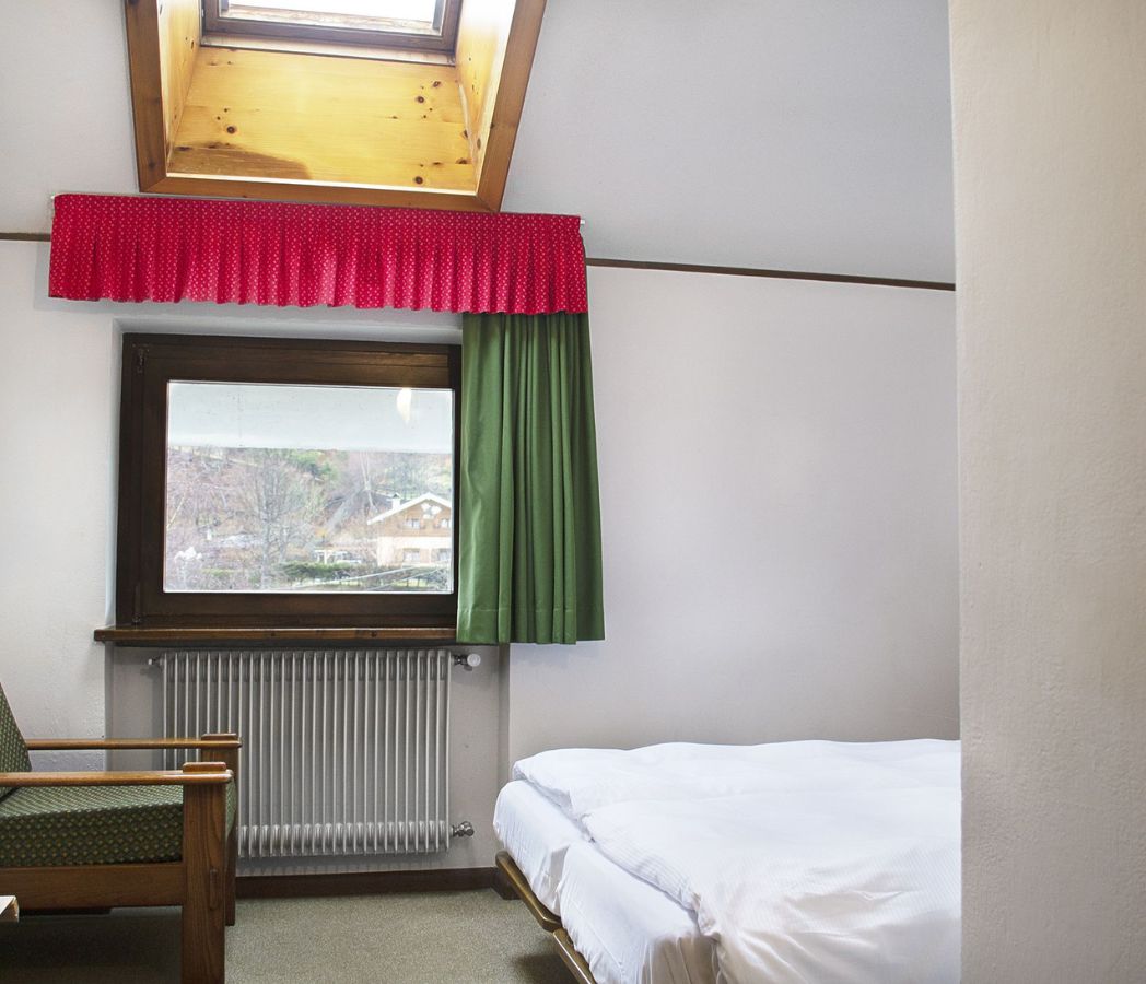 hotel-compet-camere-1.jpg