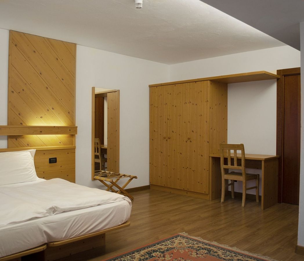 hotel-compet-camere-2.jpg