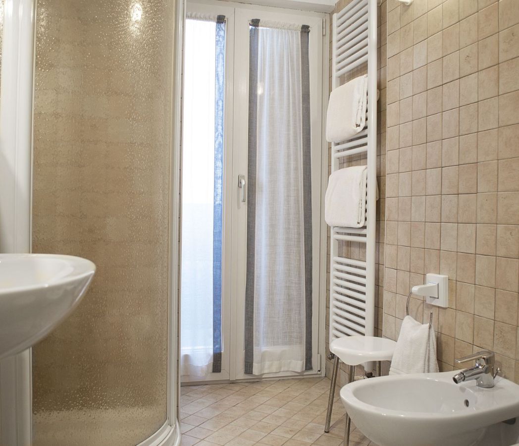 hotel-compet-camere-3.jpg