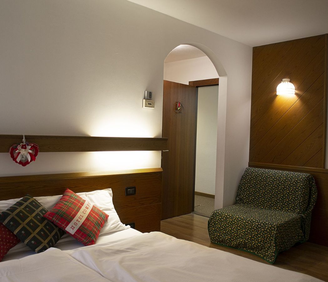 hotel-compet-camere-4.jpg