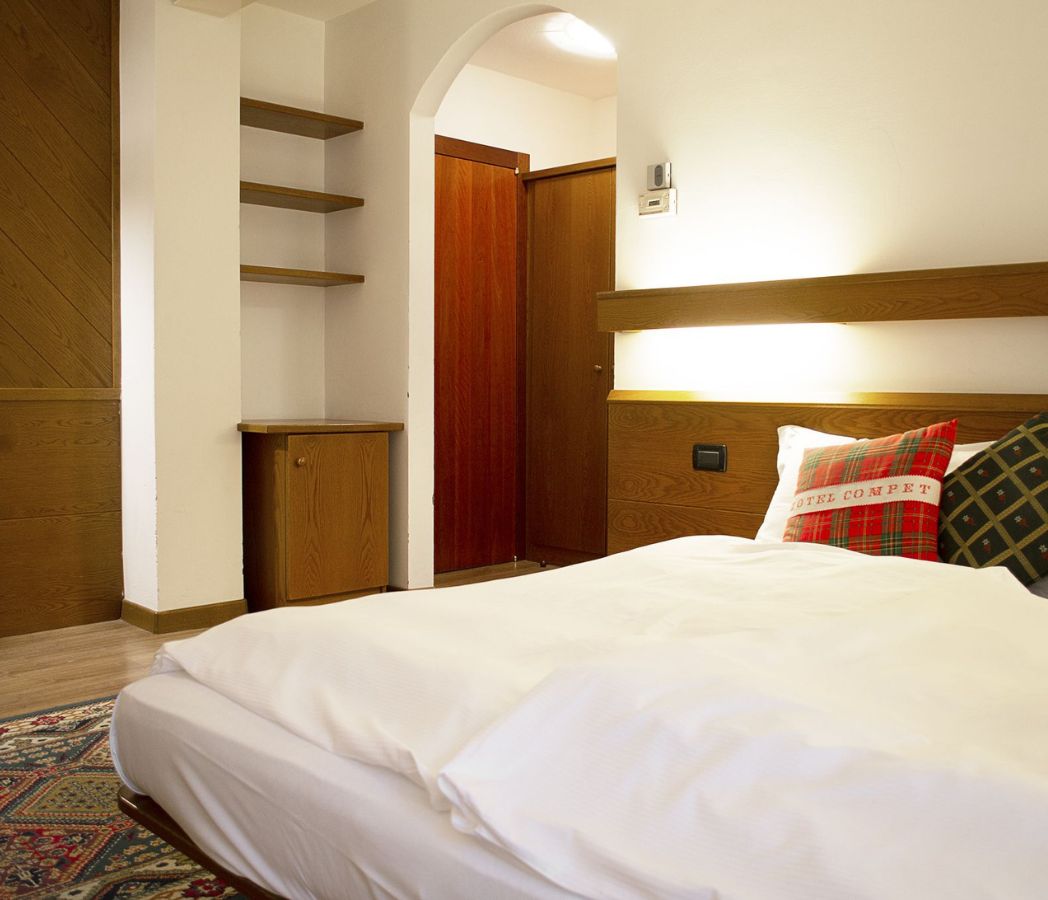 hotel-compet-camere-5.jpg