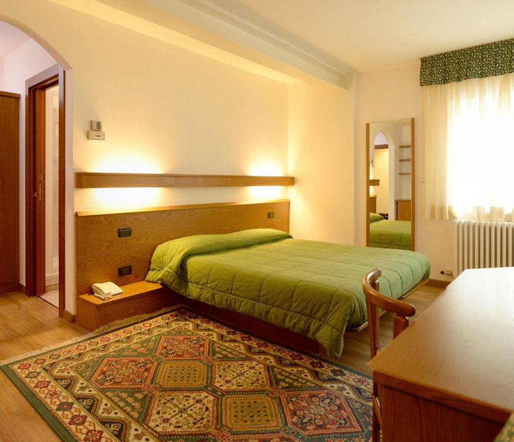 hotel-compet-camere-6.jpg