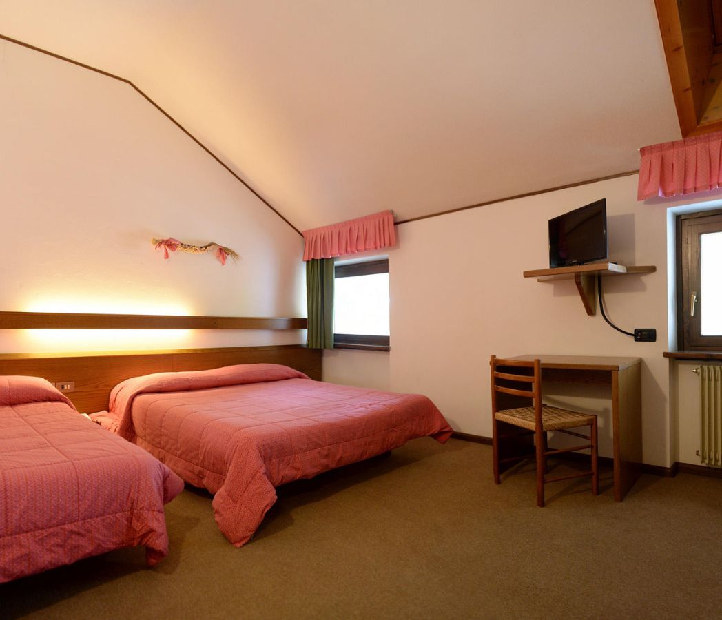 hotel-compet-camere-7.jpg