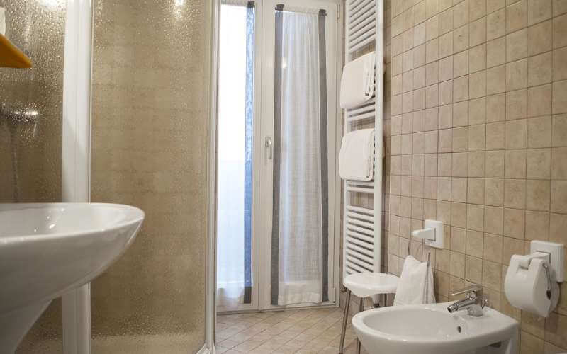 hotel-compet-galleria-home-1.jpg