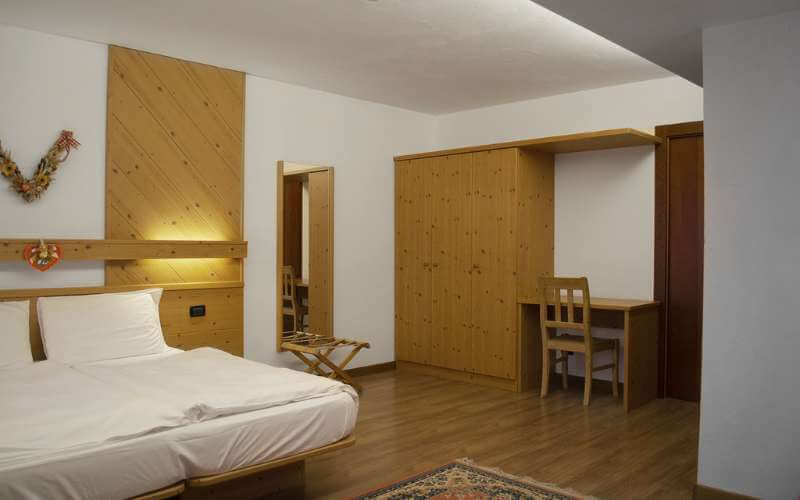hotel-compet-galleria-home-2.jpg