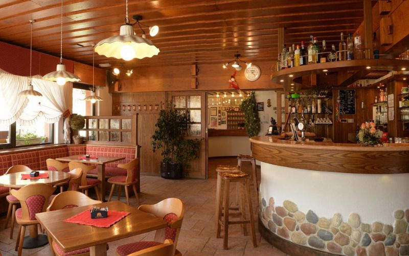 hotel-compet-ristorante-galleria2.jpg