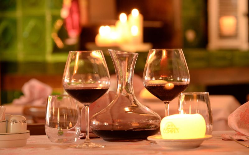 hotel-compet-ristorante-galleria4.jpg