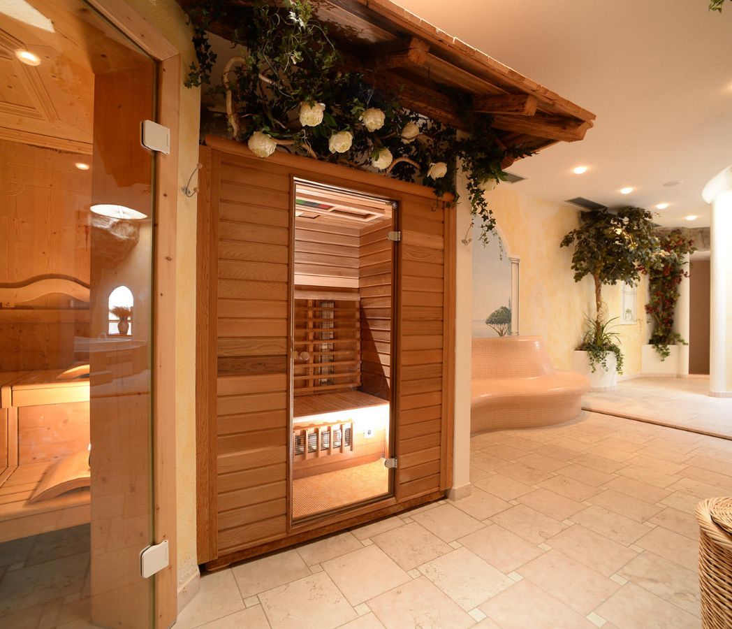 hotel-compet-wellness-3.jpg