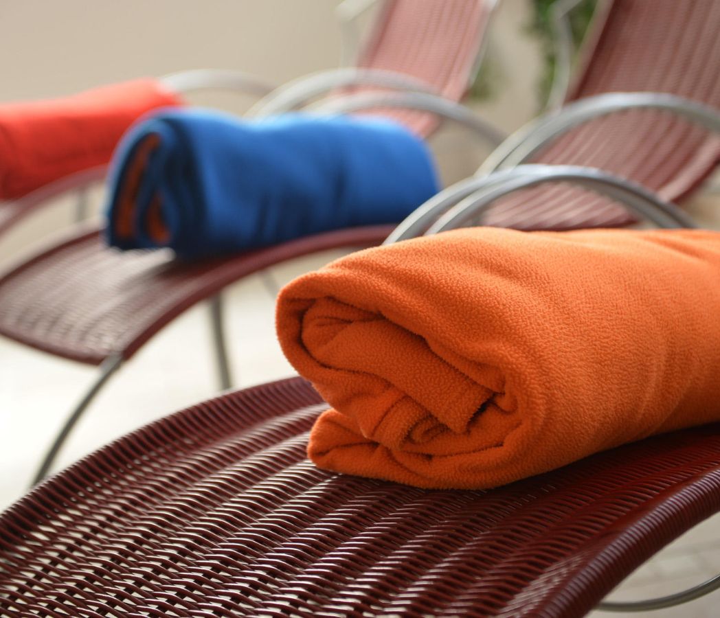 hotel-compet-wellness-4.jpg